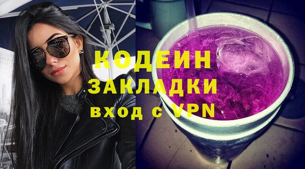 прущая мука Вяземский