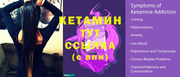 прущая мука Вяземский