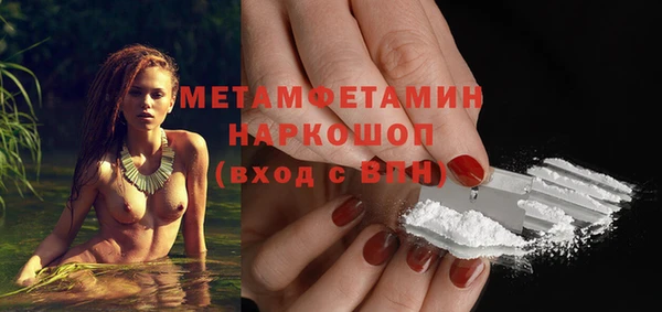 прущая мука Вяземский