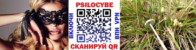 Псилоцибиновые грибы MAGIC MUSHROOMS  Купить  Костомукша 